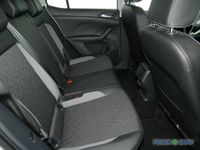 Volkswagen T-Cross - Vorschau Bild 7