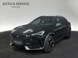Cupra Formentor VZ 2.0 TSI 4Drive DSG|ACC|DCC|AHK|PANO - Cupra Formentor: Vz