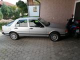 Saab 9000 CC  - Saab 9000