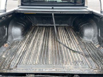 Volkswagen Amarok - 10