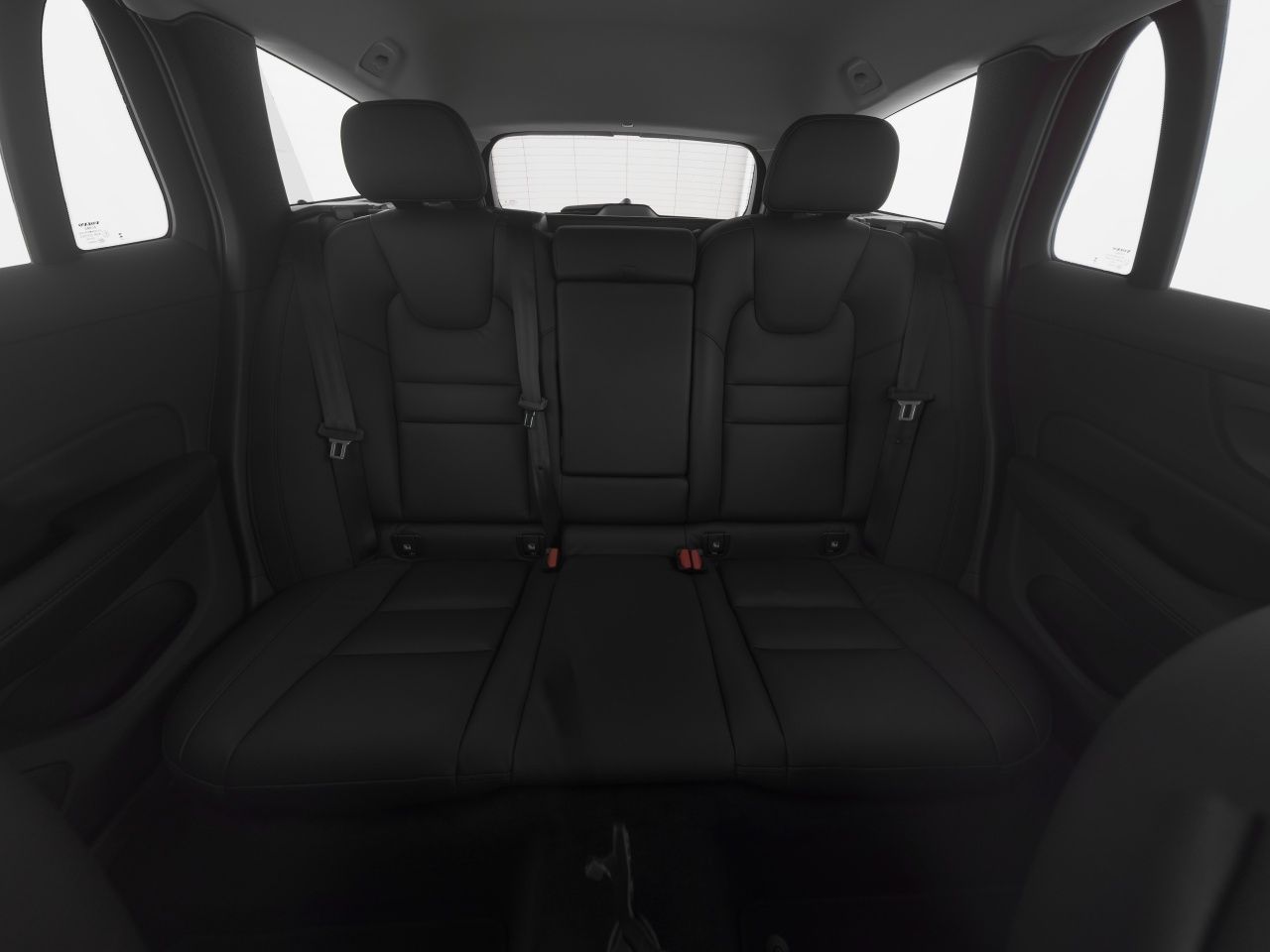 Volvo V60 Cross Country B4 AWD PLUS Plus+WINTERPAK+RFK foto 6