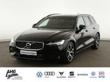 Volvo V60 Kombi T5 250PS Automatik R Design GRA Navi 1 - Volvo V60 Gebrauchtwagen