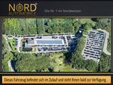 Volkswagen up! 1.0 R-LINE *16Z*CLIMATRO*SHZ*KAM*TOP-KM - Volkswagen up! in Oldenburg