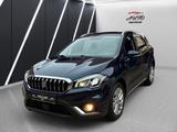 Suzuki SX4 S-Cross Navi Kamera AHK Keyless - Suzuki SX4 aus 2019