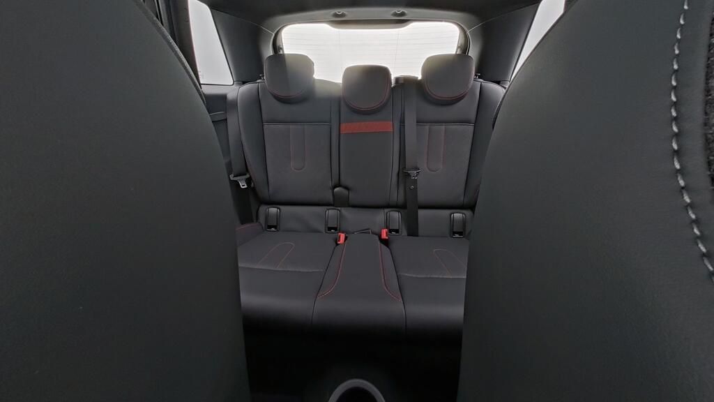 MINI Cooper S - Bild 14