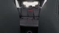 MINI Cooper S - Vorschau Bild 14