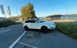 Volkswagen VW Touareg zu verkaufen LPG  V6 - Volkswagen Touareg: Ve