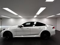 BMW M5 - Vorschau Bild 2