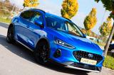 Ford Focus Lim. Active X*MATRIX LED*KAMERA*NAVI - Ford Focus aus 2023