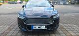 Ford Mondeo 1,5 EcoBoost Titanium Turnier Automat... - Ford Mondeo von privat