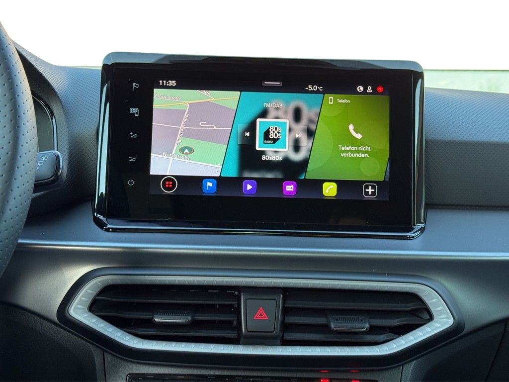 Seat Ibiza - Bild 14