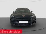 Cupra Formentor 2.0 TSI 4Drive VZ ab 399,- EUR mtl. VI - Cupra Formentor Gebrauchtwagen in Leipzig