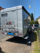 Tischer Dodge RAM-LPG/Benzin+290 SD - Offers matching your search criteria