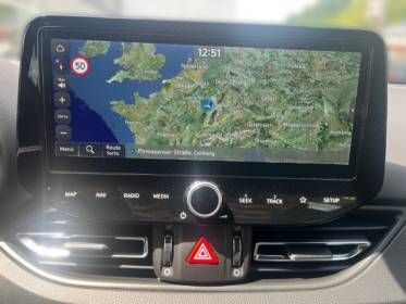 Hyundai i30 – Bild 9