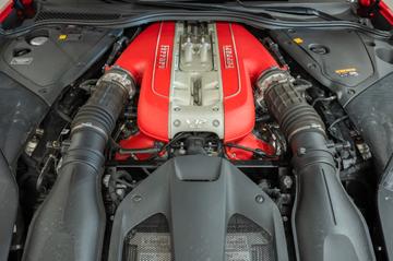 2018 Ferrari 812 缩略图 18