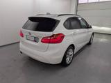 BMW 225xe Active Tourer 225xe iPerformance Advantage - BMW 225: 225xe