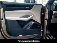 Porsche Macan - Vorschau Bild 20