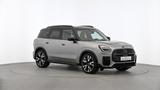 MINI John Cooper Works Trim - Gebrauchtwagen in Berlin