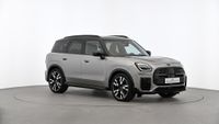 MINI Countryman S (Cooper) - Vorschau Bild 2