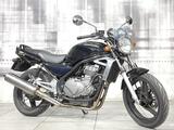 Kawasaki ER-5 500 - Angebote