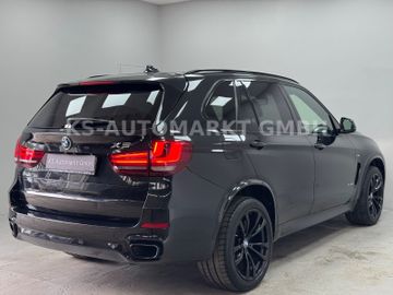 BMW X5 - 6