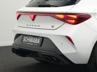Cupra Leon - Vorschau Bild 37