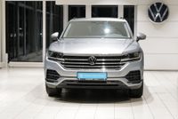 Volkswagen Touareg 3.0TDI 4Motion AHK StdHz Luft Keyless  L