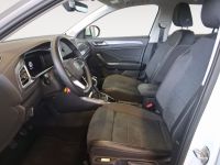 Volkswagen T-Roc - Vorschau Bild 10