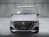 Mercedes-Benz Marco Polo 300 d Allrad+AMG+9G+AHK+StandHZ+Navi - gebrauchte Kleinbusse in Leverkusen