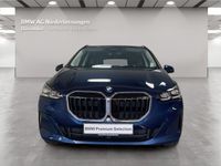 BMW 223 Active Tourer - Vorschau Bild 8