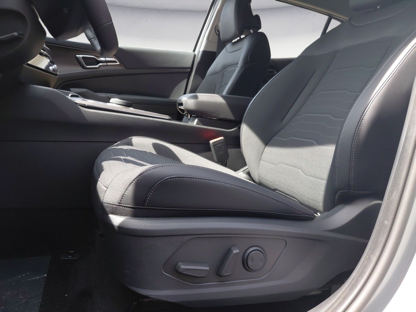 Kia Sportage - Bild 19