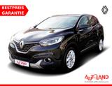 Renault Kadjar 1.5 dCi 110 XMOD ENERGY Navi Tempomat DAB - Renault Kadjar Gebrauchtwagen
