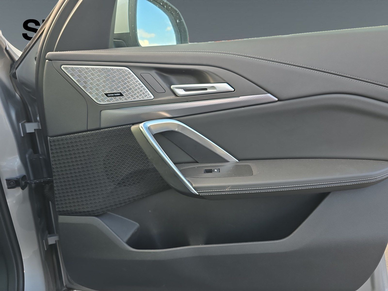 BMW X1 - Bild 18