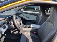 Ford Capri - Vorschau Bild 10