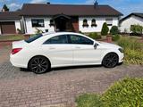 Mercedes-Benz Mercedes CLA Urban, top Ausstattung , nur ... - Mercedes-Benz 200: T