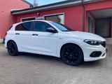Fiat Tipo Street-Klima-Alu-DAB-PDC-6-Gang-Tüv-NEU- - Fiat Tipo: Kleinwagen