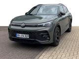 Volkswagen Tiguan 1.5 eTSI R-Line DSG Panoramadach AHK Navi - Volkswagen Tiguan: Panoramadach