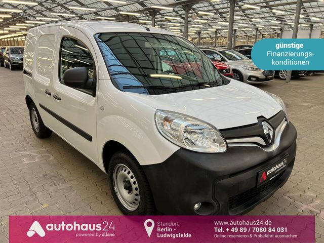 Renault Kangoo Rapid 1.5 dCi  90 FAP Extra ENERGY