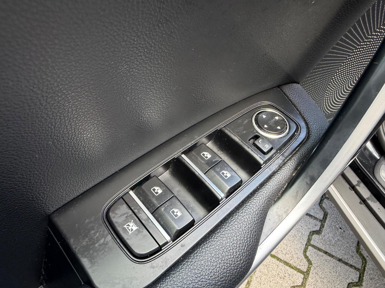 Kia X Ceed /JBL SOUND EDITION/SHZ/KAMERA/ALU/NAVI, миниатюра 11