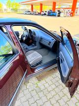 BMW H Kennzeichen -unfallfrei 59.000 Km - 93 ... - BMW 316 aus 1993
