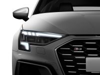 Audi S3 - Vorschau Bild 7