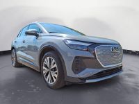Audi Q4 e-tron - Vorschau Bild 13