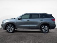 Skoda Kodiaq - Vorschau Bild 4