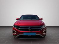 Volkswagen T-Roc - Vorschau Bild 6
