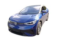 Volkswagen ID.5 - Vorschau Bild 2