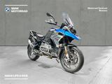 BMW R 1250 GS - ENDURO 125