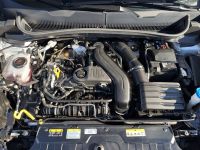 Volkswagen T-Cross - Vorschau Bild 15