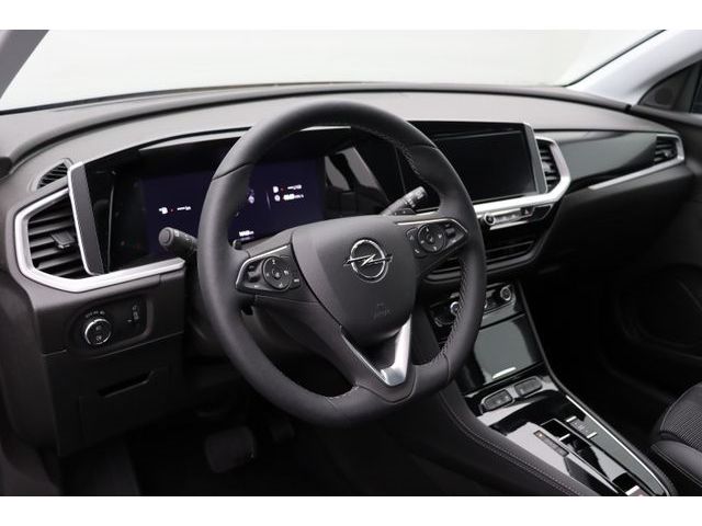 Fahrzeugabbildung Opel Grandland 1.2 GS Line AUT LED Navi ACC RK