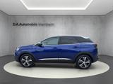 Peugeot 3008 Allure°GT-Line°1.6°Aut°Navi°SHZ°R-Kamera° - Peugeot 3008 mit Benzin-Antrieb
