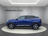 Peugeot 3008 Allure°GT-Line°1.6°Aut°Navi°SHZ°R-Kamera° - Peugeot aus 2018
